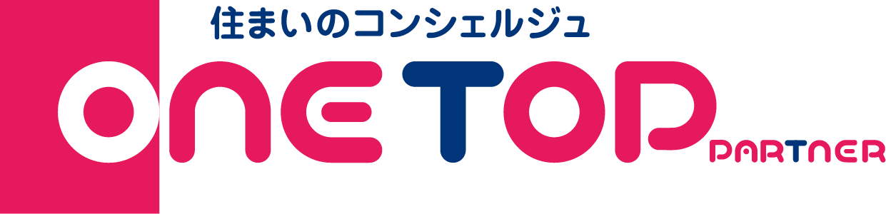 ワントップパートナー 京都南店